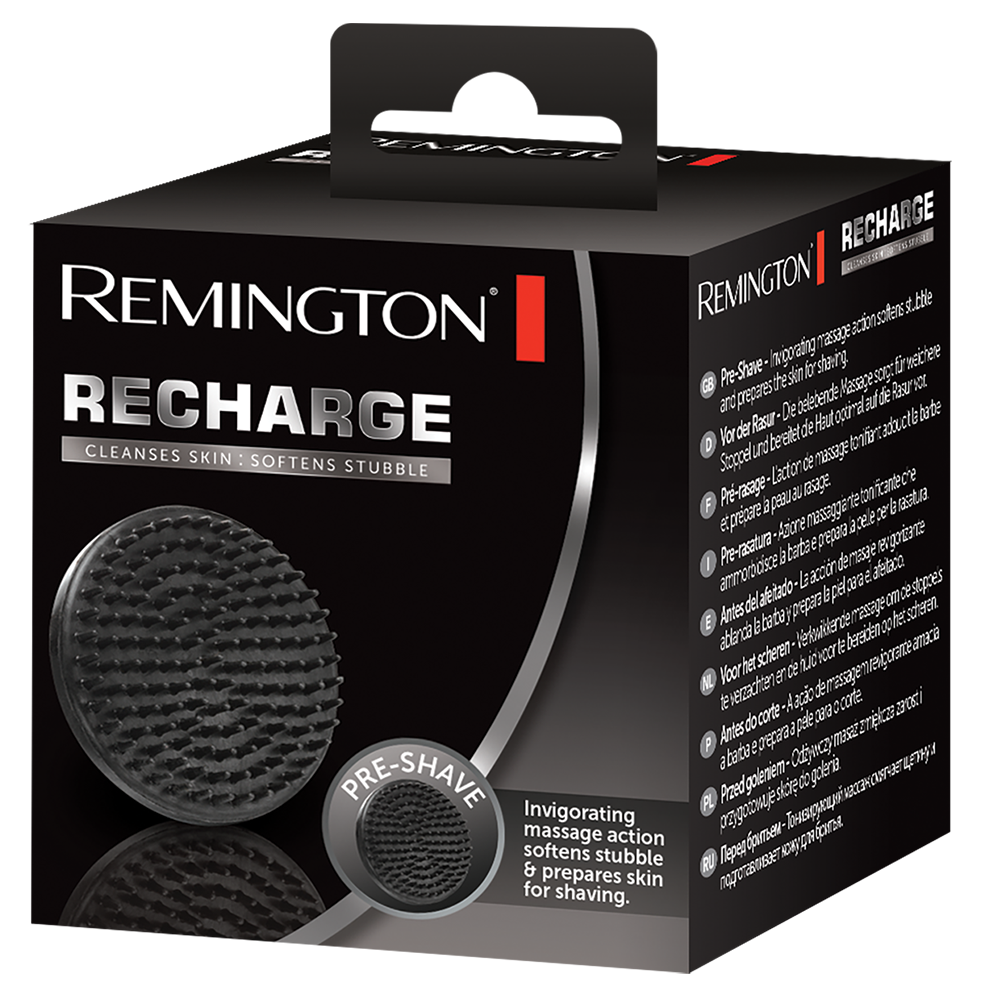 recharge-pre-shave-brush-attachment-remington